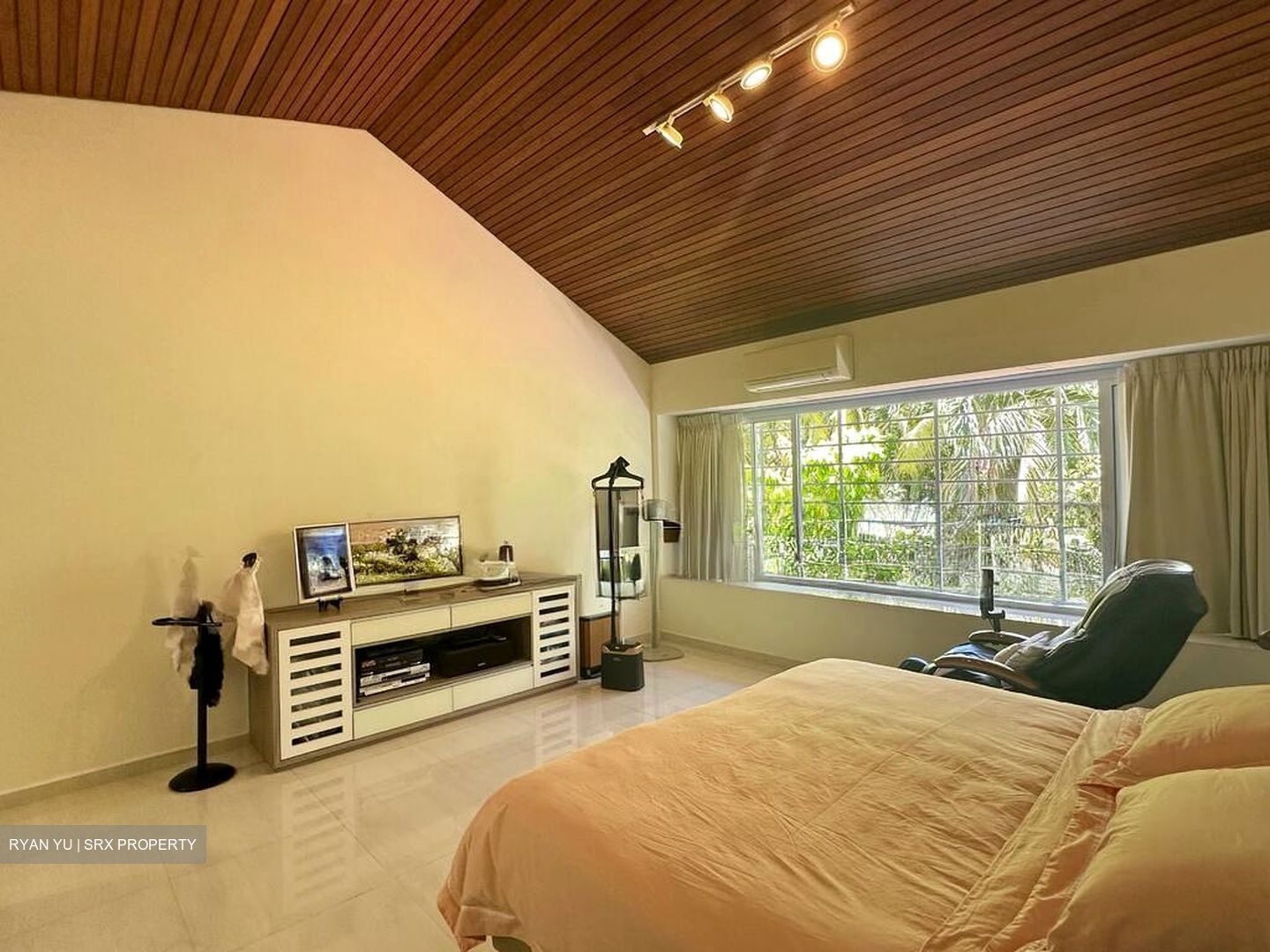 Mount Sinai View (D10), Condominium #497204621